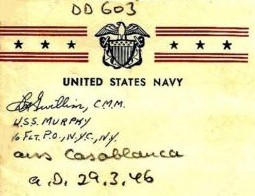 File:JonBurdett murphy dd603 19450111 cc.jpg