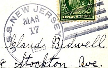 File:JonBurdett newjersey 19090317 pm.jpg