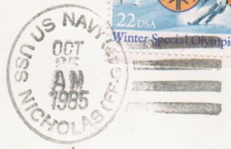 File:JonBurdett nicholas ffg47 19851025 pm.jpg
