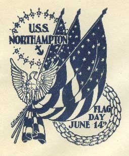 File:JonBurdett northhampton ca26 19340614 cach.jpg