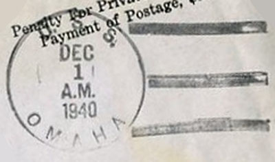 File:JonBurdett omaha cl4 19401201r pm.jpg