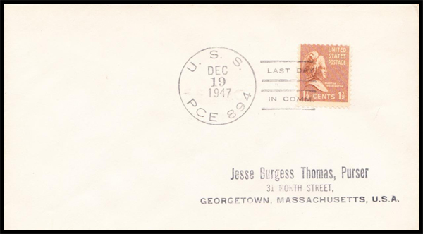 File:JonBurdett pce894 19471219.jpg