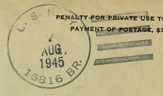 File:JonBurdett pce900 19450807 pm.jpg
