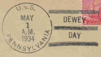 File:JonBurdett pennsylvania bb38 19340501 pm.jpg