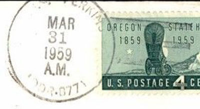 File:JonBurdett perkins ddr877 19590331 pm.jpg