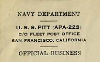 File:JonBurdett pitt apa223 19460502 cc.jpg