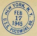 File:JonBurdett pocomoke av9 19450217 pm.jpg