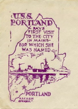 File:JonBurdett portland ca33 19340803 cach.jpg