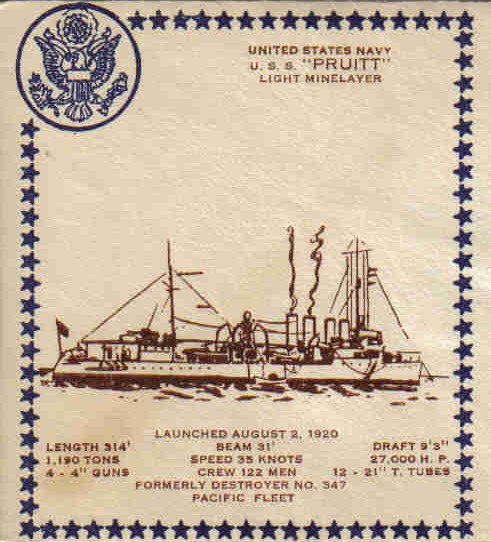 File:JonBurdett pruitt dm22 19410802 cach.jpg