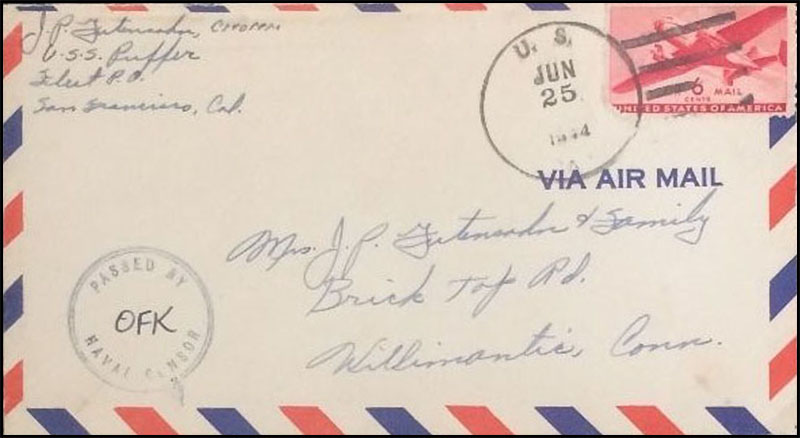 File:JonBurdett puffer ss268 19440625.jpg