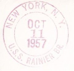 File:JonBurdett rainier ae5 19571011 pm9.jpg
