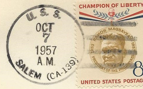 File:JonBurdett salem ca139 19571007 pm.jpg