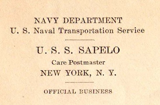 File:JonBurdett sapelo ao11 19260709 cc.jpg