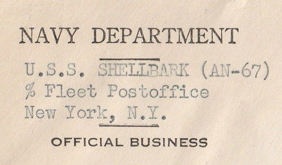 File:JonBurdett shellbark an67 19440607 cc.jpg