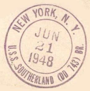 File:JonBurdett southerland dd743 pm9 19480621.jpg