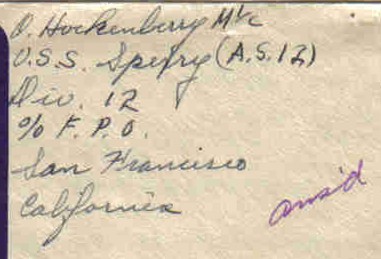 File:JonBurdett sperry as14 19450516 cc.jpg