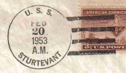 File:JonBurdett sturtevant de239 19530220 pm.jpg
