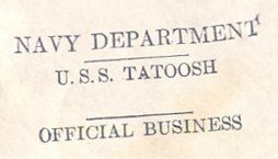 File:JonBurdett tatoosh yag1 19430814 cc.jpg