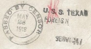 File:JonBurdett texas bb35 19180528 pm.jpg