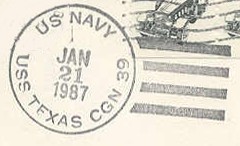 File:JonBurdett texas cgn39 19870121 pm.jpg