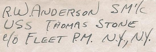 File:JonBurdett thomasstone apa29 19430523 cc.jpg