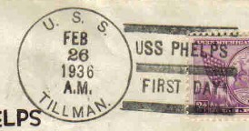 File:JonBurdett tillman dd135 19360226 pm.jpg