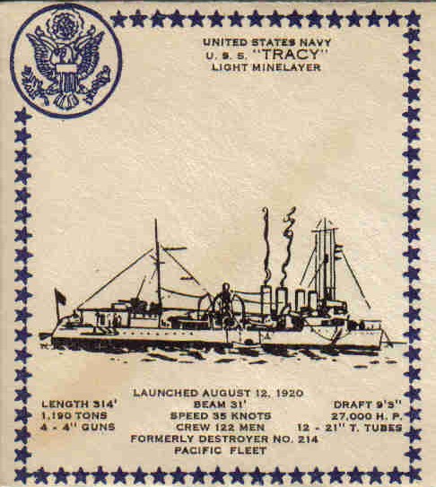 File:JonBurdett tracy dm19 19410812 cach.jpg