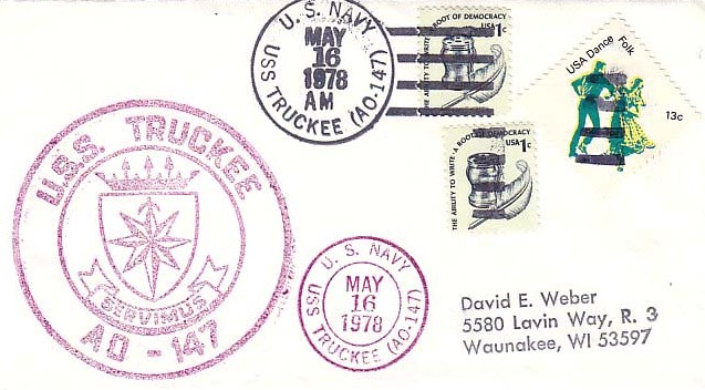 File:JonBurdett truckee ao147 19780516.jpg