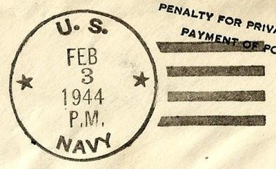 File:JonBurdett vincennes cl64 19440203 pm.jpg