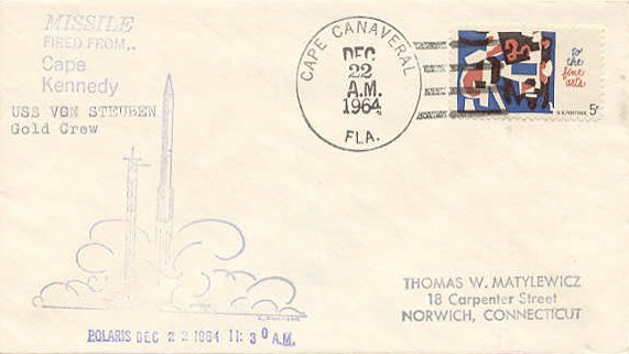 File:JonBurdett vonsteuben ssbn632 19641222.jpg