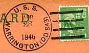 File:JonBurdett warrington dd843 19460428 pm.jpg