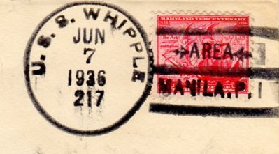 File:JonBurdett whipple dd217 19360607 pm.jpg