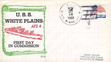 File:JonBurdett whiteplains afs4 19681123.jpg
