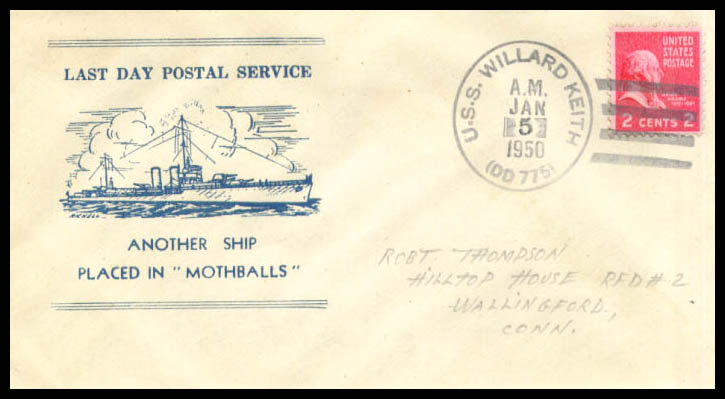 File:JonBurdett willardkeith dd775 19500105-1.jpg