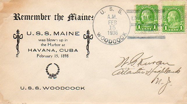 File:JonBurdett woodcock am14 19360215.jpg