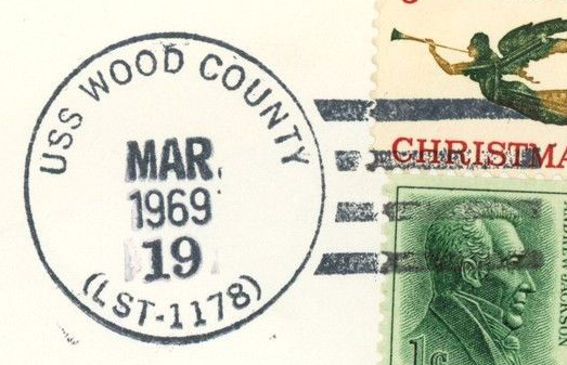 File:JonBurdett woodcounty lst1178 19690319 pm.jpg
