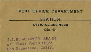 File:JonBurdett woodford aka86 19450717 cc.jpg