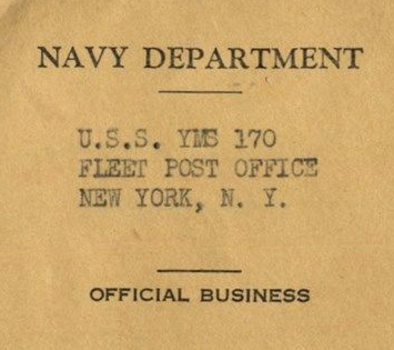 File:JonBurdett yms170 19450321 cc.jpg