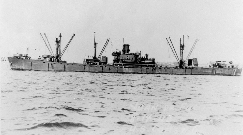 File:JuandeFuca Photo.jpg