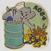 File:OCKLAWAHA AO PATCH.jpg