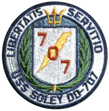 File:Soley DD707 Crest.jpg