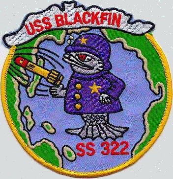 File:BLACKFIN SS PATCH.jpg