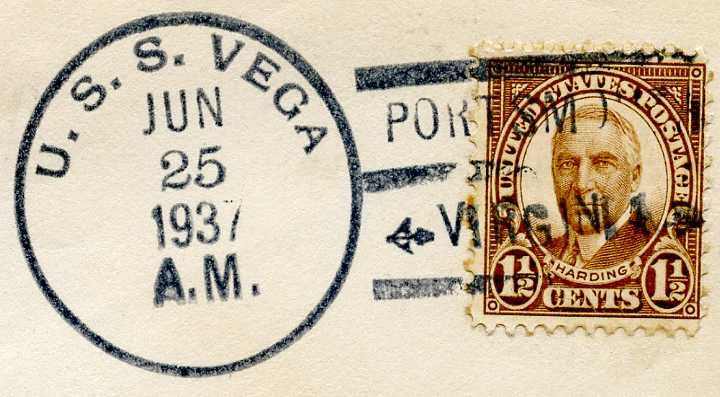 File:B Vega AK 17 19370625 1 pm1.jpg