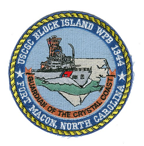 File:BlockIsland WPB1344 Crest.jpg
