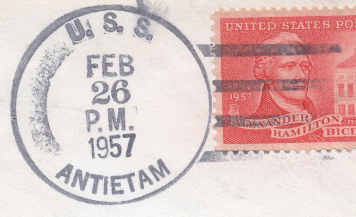 File:Bunter Antietam CVS 36 19570226 1 pm1.jpg