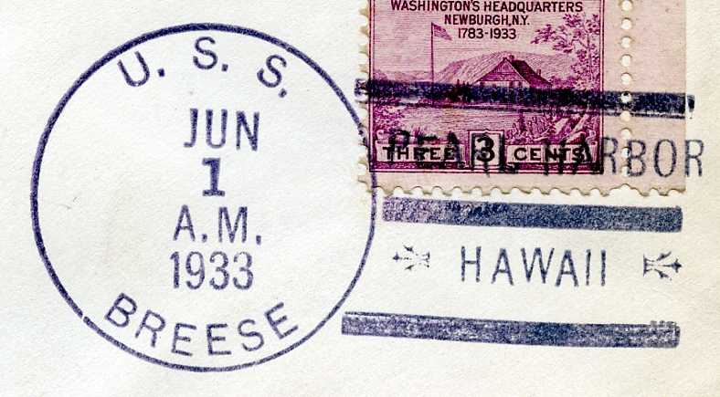 File:Bunter Breese DM 18 19330601 1 pm1.jpg