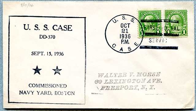 File:Bunter Case DD 370 19361021 1 front.jpg