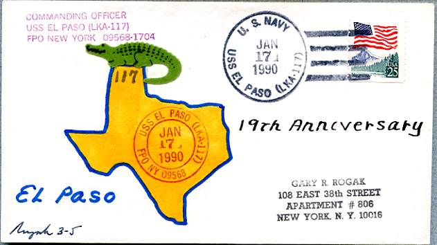 File:Bunter El Paso LKA 117 19900117 1 front.jpg