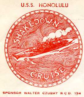File:Bunter Honolulu CL 48 19390201 2 cachet.jpg