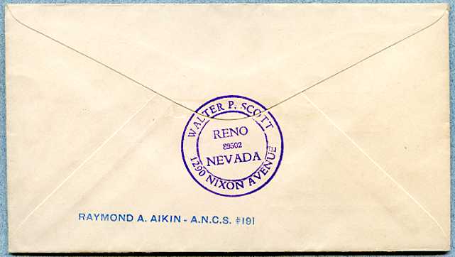 File:Bunter J Fred Talbott AG 81 19350910 1 back.jpg